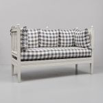 1129 9175 Soffa